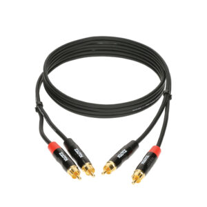 KLOTZ CABLES KT-CC300