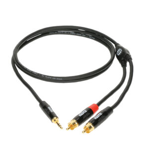 KLOTZ CABLES KY7-090