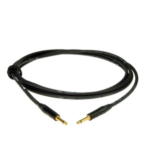 KLOTZ CABLES LAGPP0600