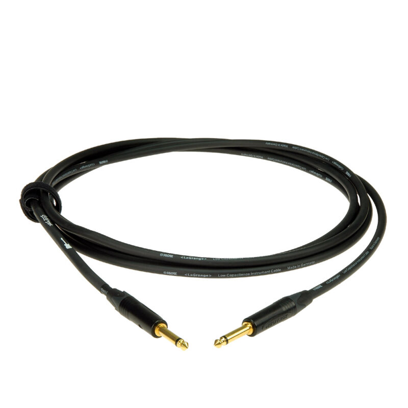 KLOTZ CABLES LAGPP0600