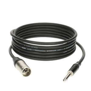 KLOTZ CABLES M1MP1K0300