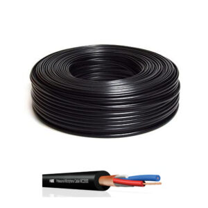 KLOTZ CABLES MC2000SW.100