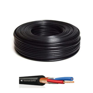 KLOTZ CABLES MY206SW.100
