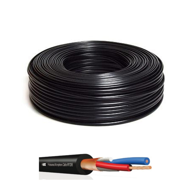 KLOTZ CABLES MY206SW.100
