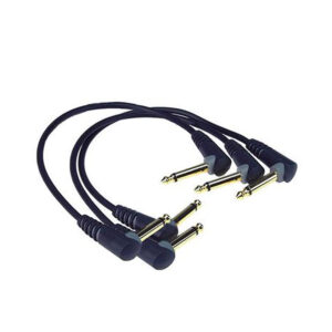 KLOTZ CABLES PP-AJJ0060