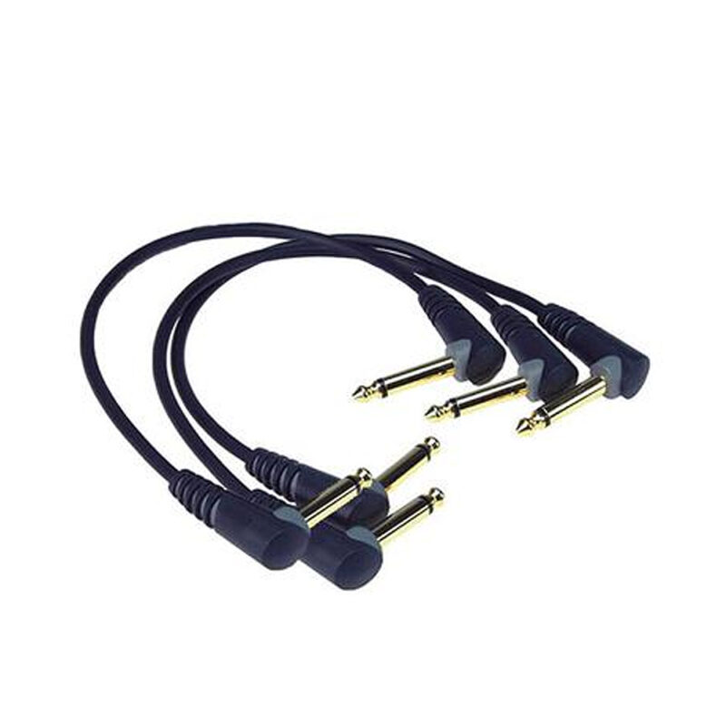 KLOTZ CABLES PP-AJJ0060
