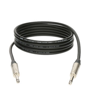 KLOTZ CABLES PRON030PP