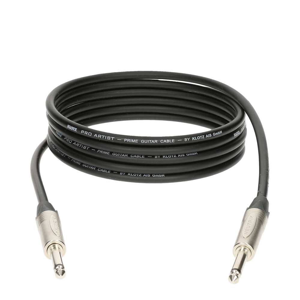 KLOTZ CABLES PRON030PP