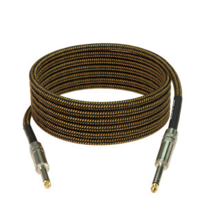 KLOTZ CABLES VIN-0300