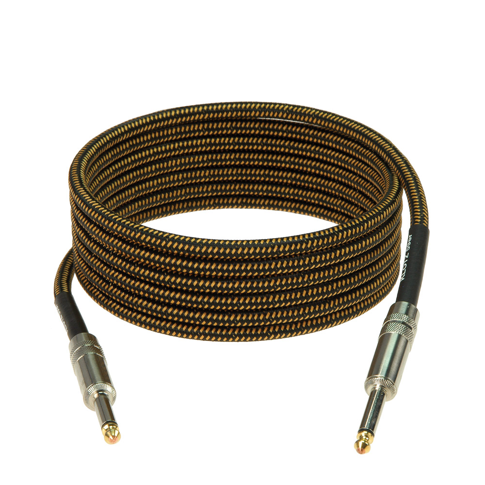 KLOTZ CABLES VIN-0300
