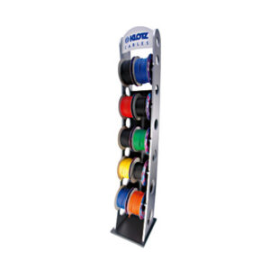 KLOTZ CABLES KD0201