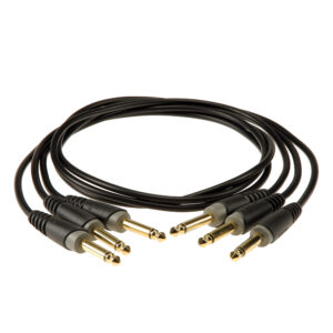 KLOTZ CABLES PP-JJ0090