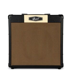 CORT KX707 EVERTUNE OPBK W/BAG