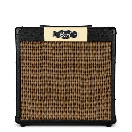 CORT KX707 EVERTUNE OPBK W/BAG