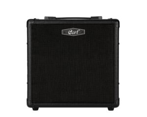 CORT L100OCF CED BKS