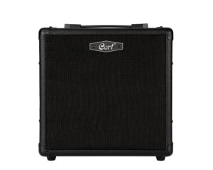 CORT CM20B BASS AMP