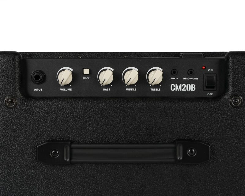 CORT L100OCF CED BKS - immagine 4