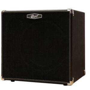 CORT MR710F NS