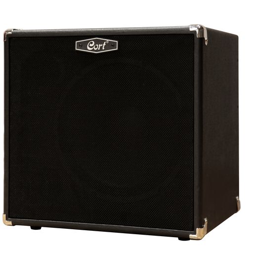 CORT MR710F NS