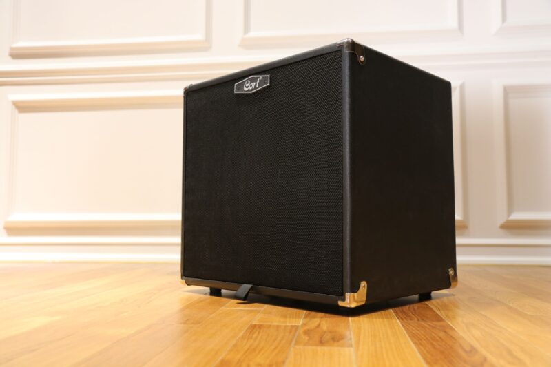 CORT MR710F NS - immagine 2