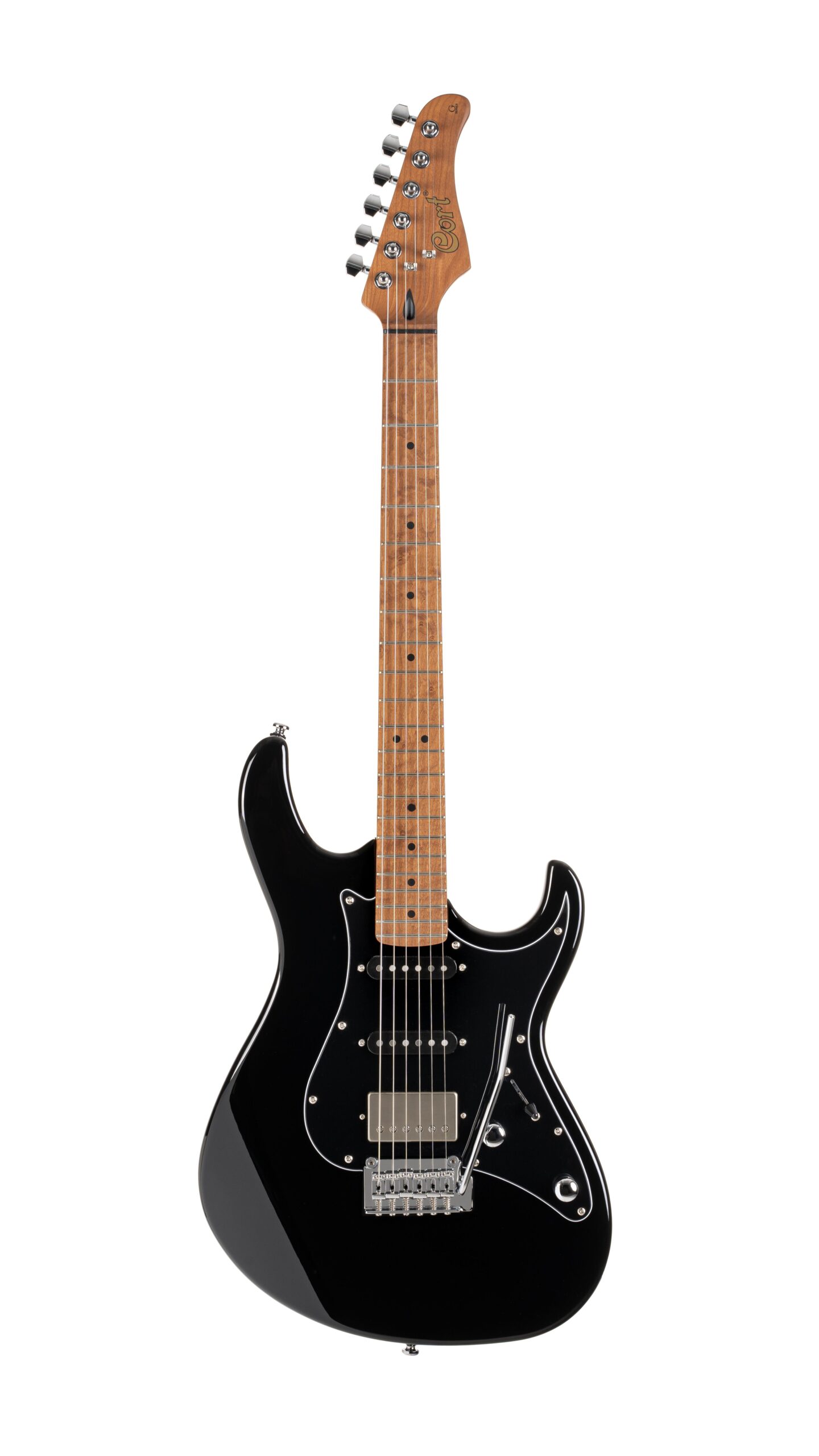 CORT G250SE BK