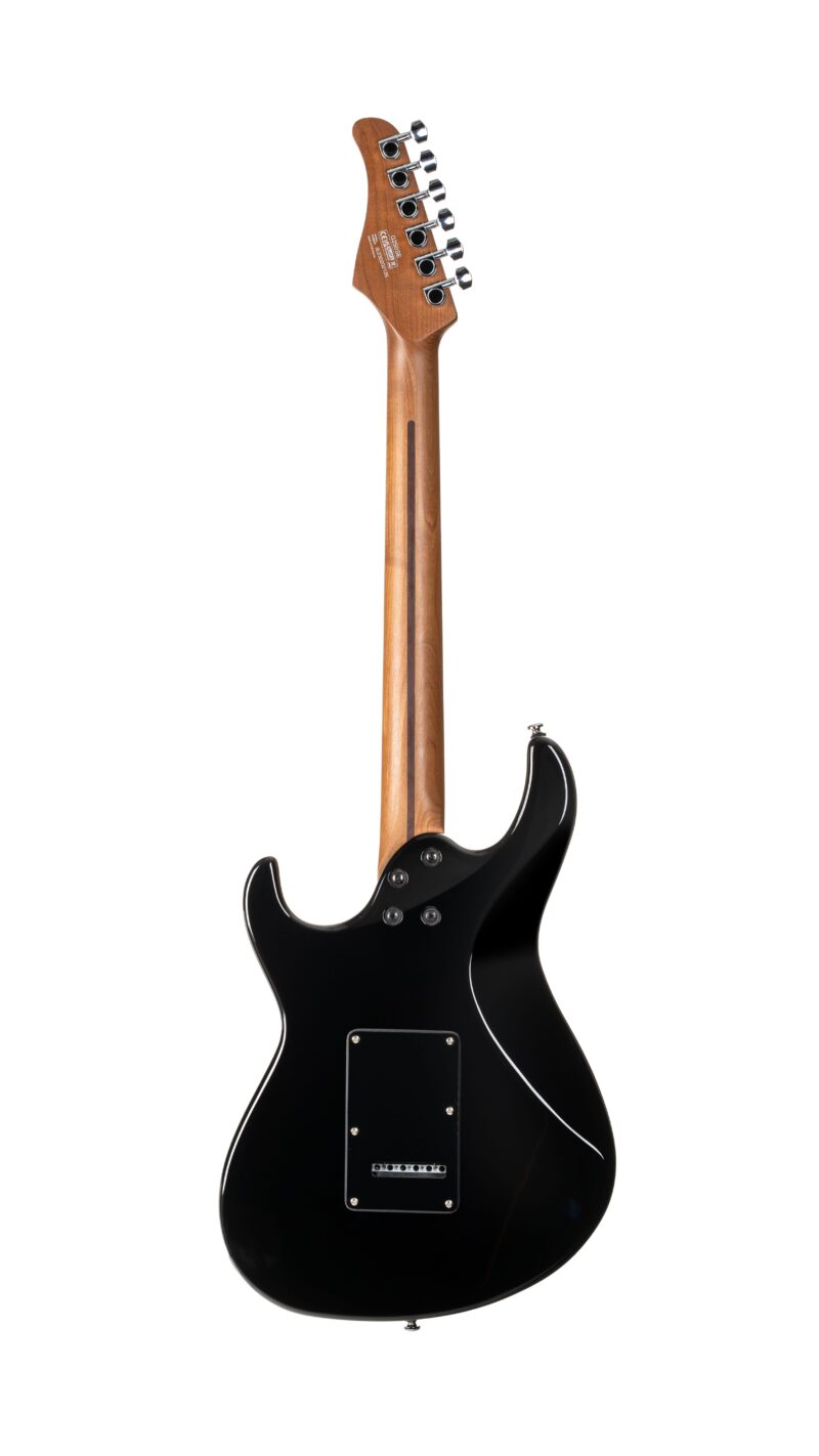 CORT G250SE BK - immagine 2