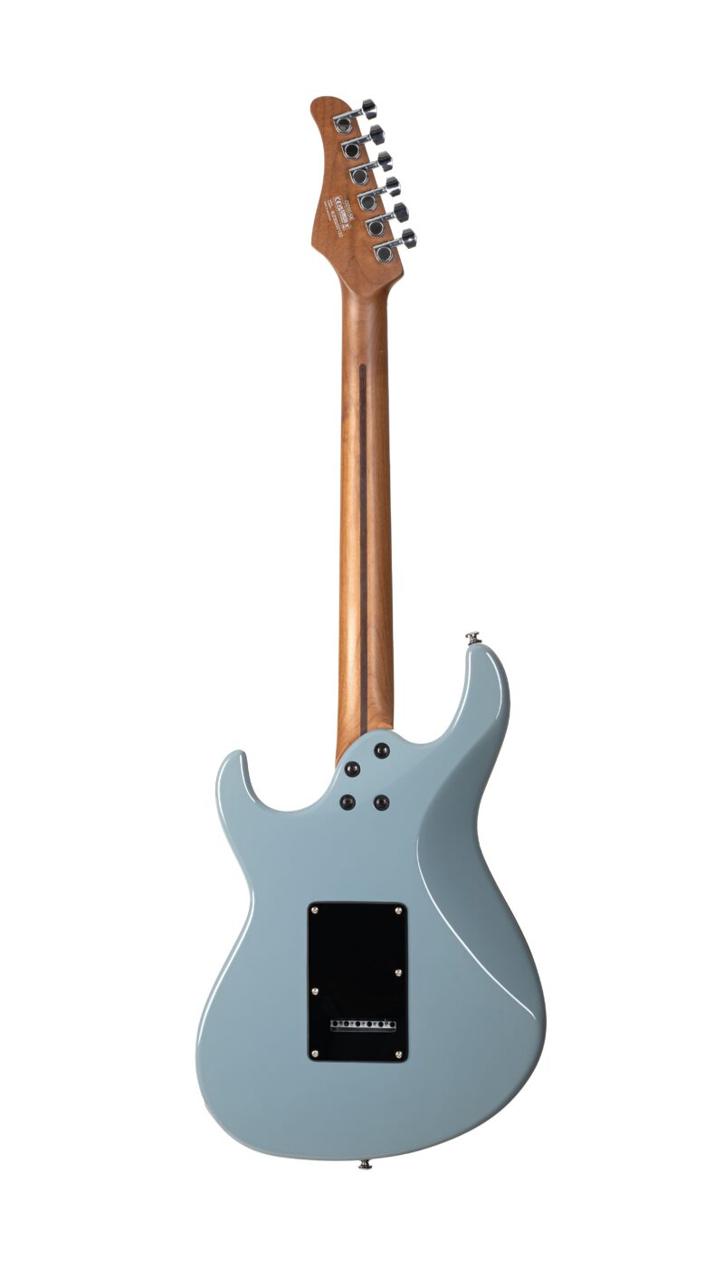 CORT G250SE OBG - immagine 2