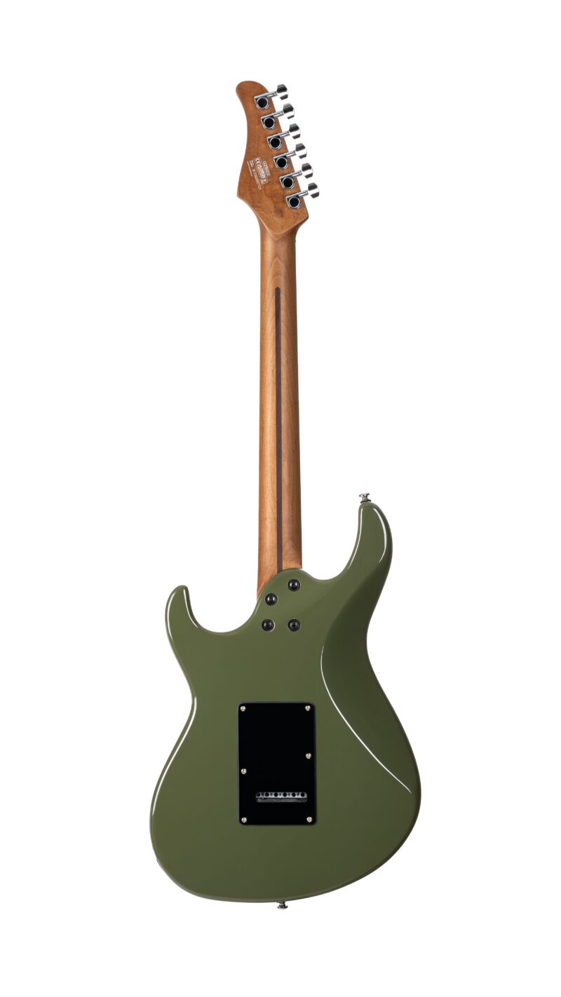 CORT G250SE ODG - immagine 2