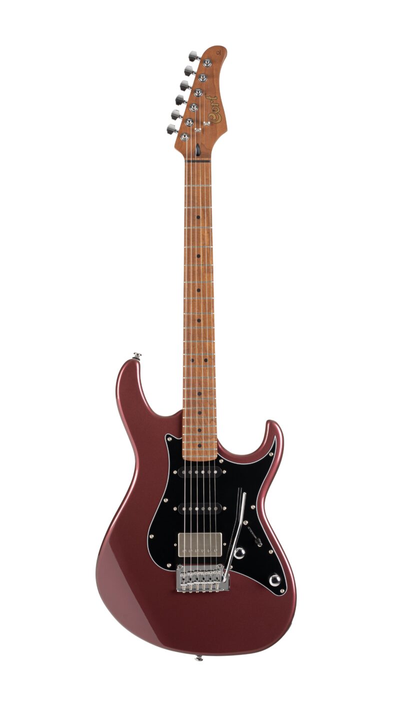 CORT G250SE VVB
