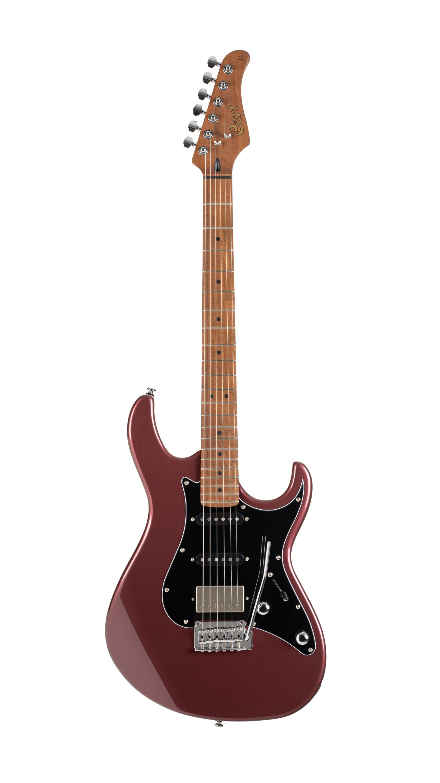 CORT G250SE VVB