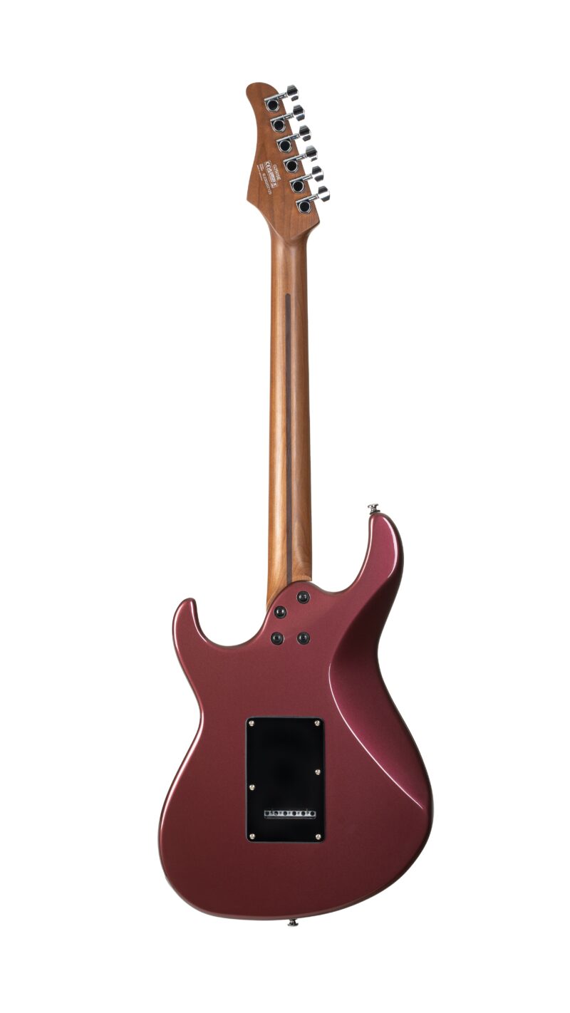 CORT G250SE VVB - immagine 2