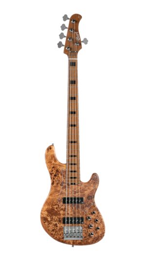 CORT GB-MODERN 5 OPCG W/BAG