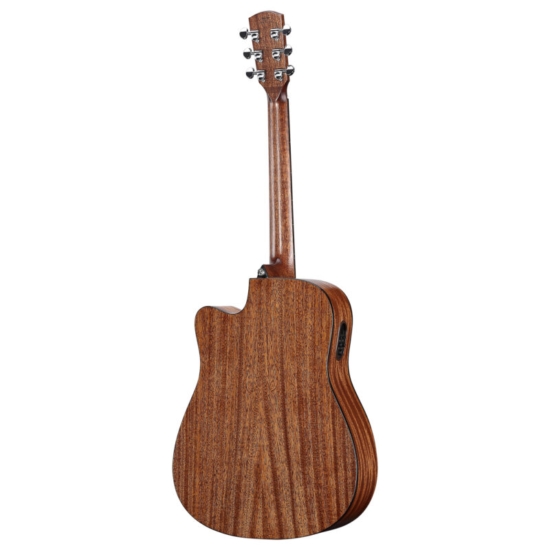 ALVAREZ AF66CESHB - immagine 2