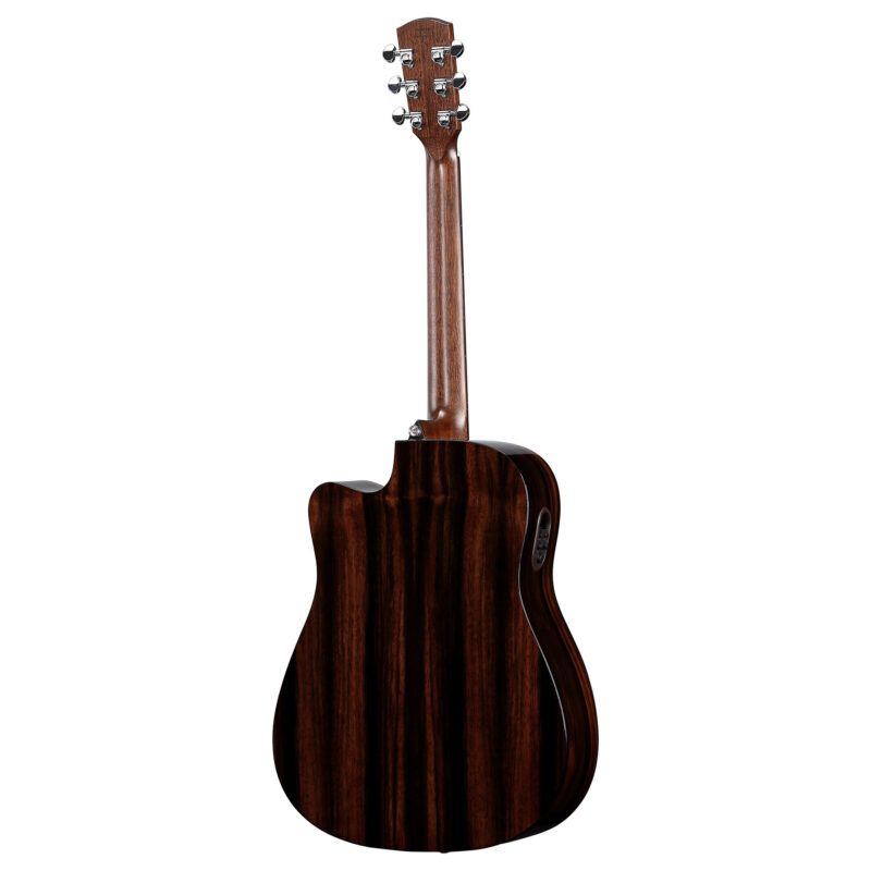 ALVAREZ AF66CESHB - immagine 2