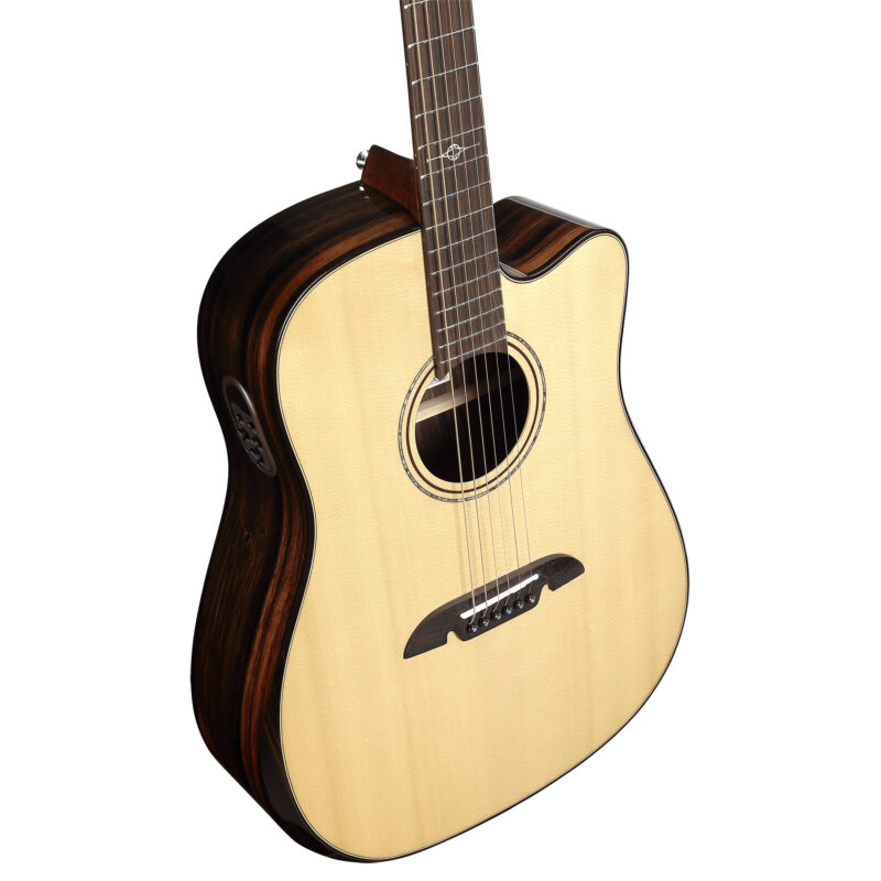 ALVAREZ AF66CESHB - immagine 3