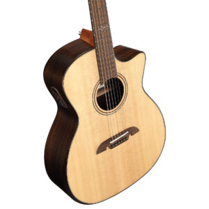 ALVAREZ DELTA00E/TSB