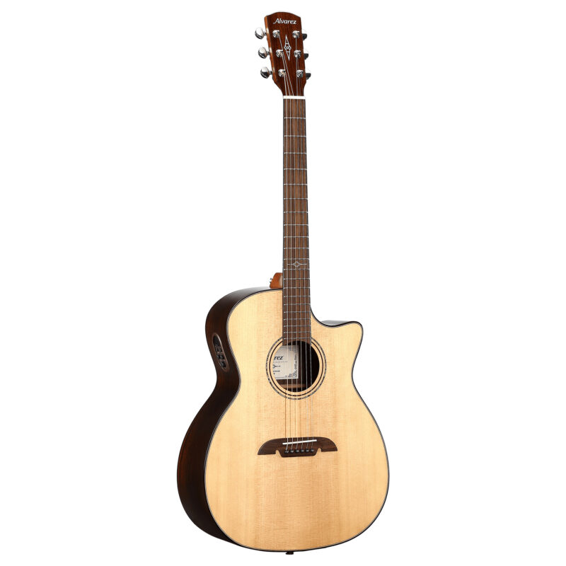 ALVAREZ DELTA00E/TSB - immagine 3