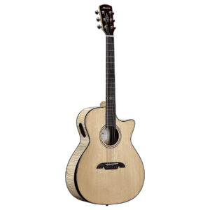ALVAREZ AFA95CESHB