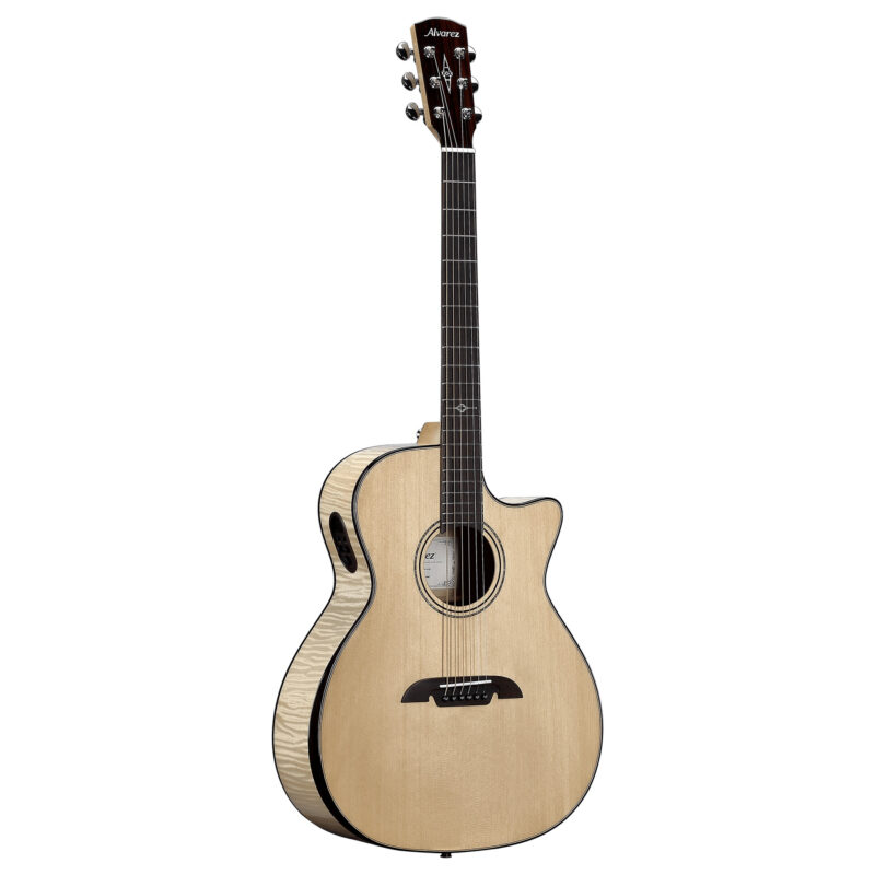 ALVAREZ AFA95CESHB