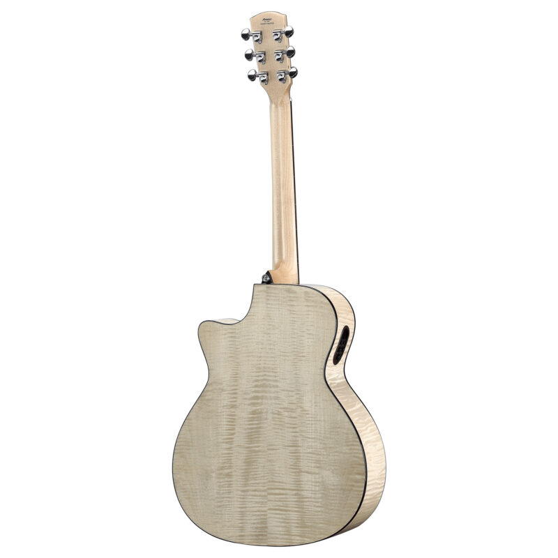 ALVAREZ AFA95CESHB - immagine 2