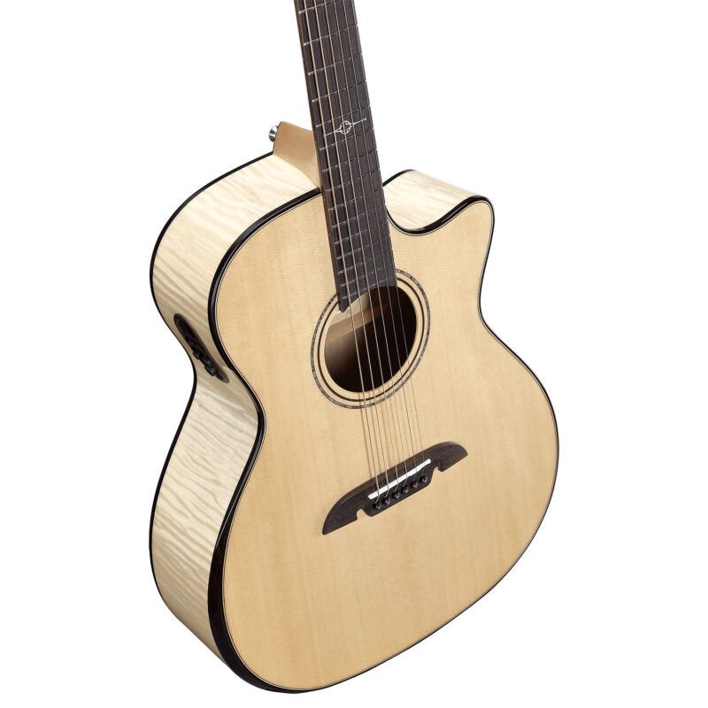 ALVAREZ AFA95CESHB - immagine 3