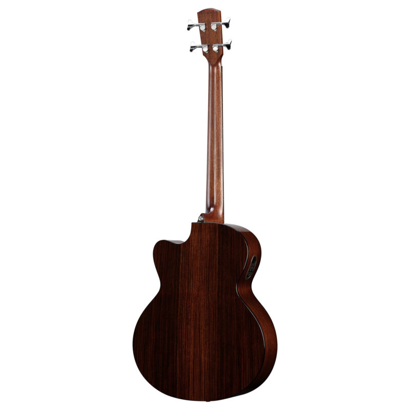 ALVAREZ RD26CE - immagine 3