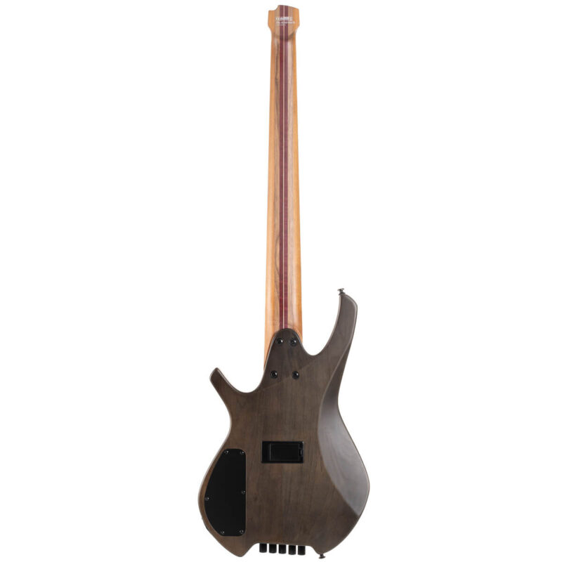 CORT SPACE 5 SDB W/BAG - immagine 2