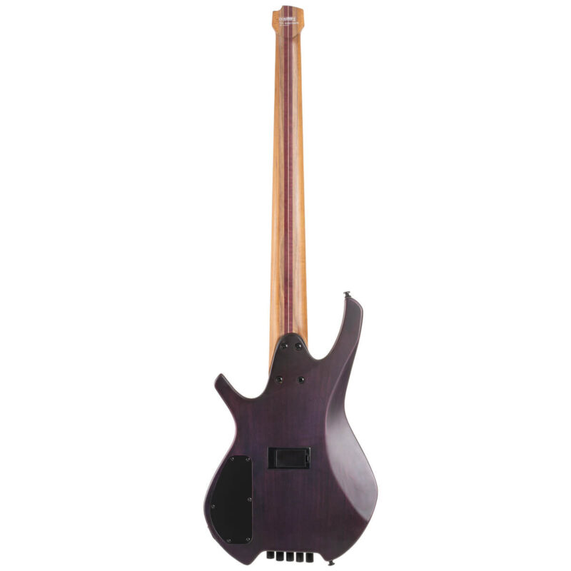 CORT SPACE 5 SDG W/BAG - immagine 2