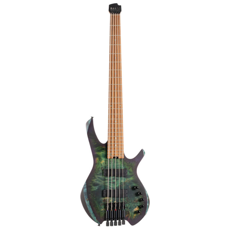 CORT SPACE 5 SDG W/BAG