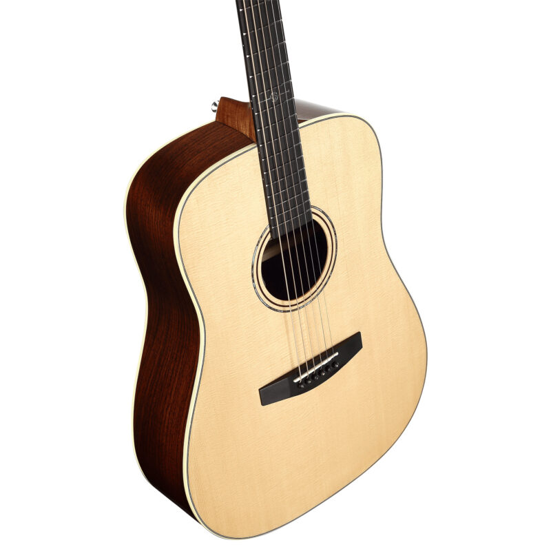 ALVAREZ MGA77CEARSHB - immagine 2