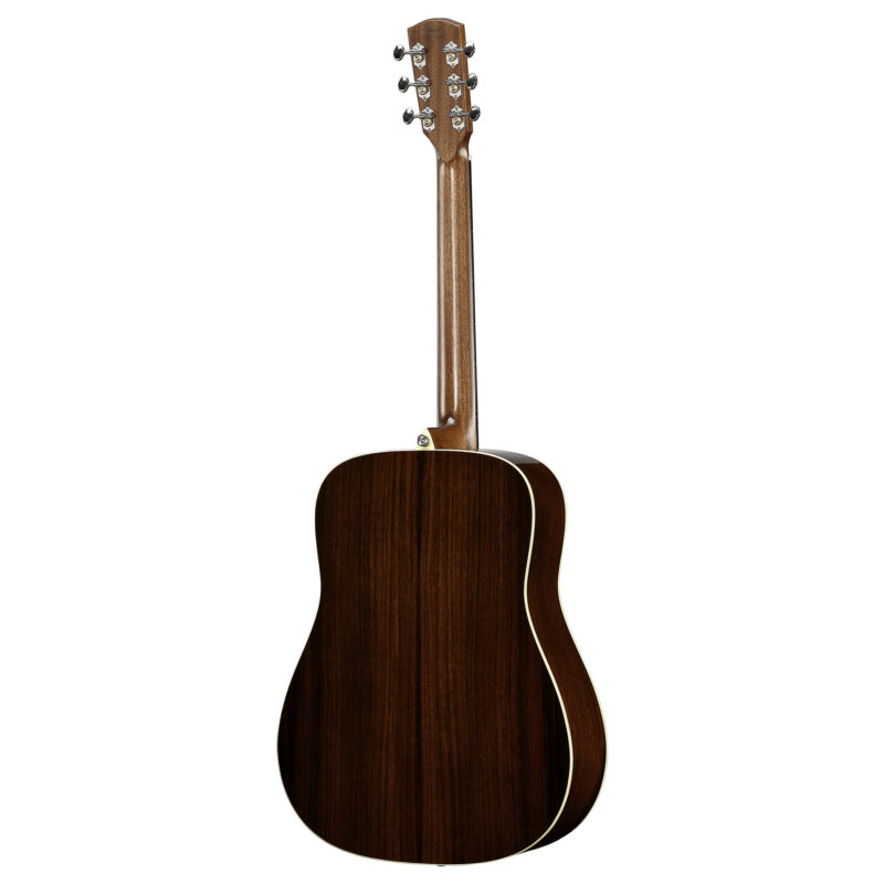ALVAREZ MGA77CEARSHB - immagine 3