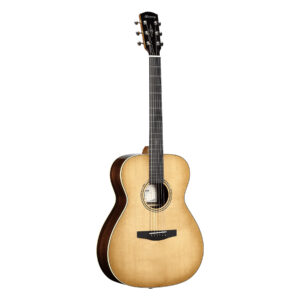 ALVAREZ RC26HCE