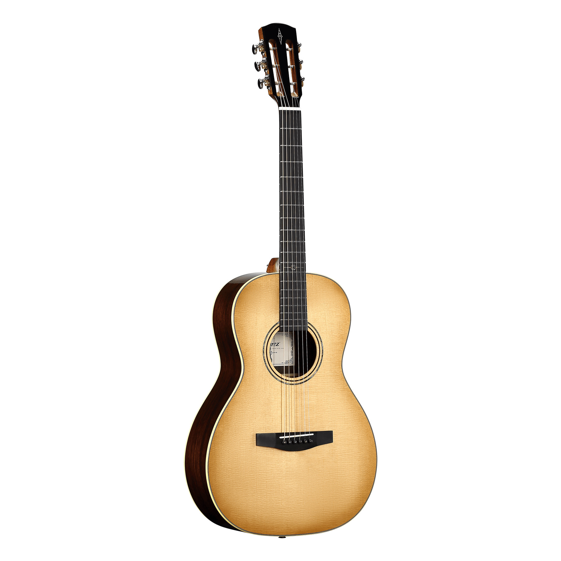ALVAREZ AD60CE