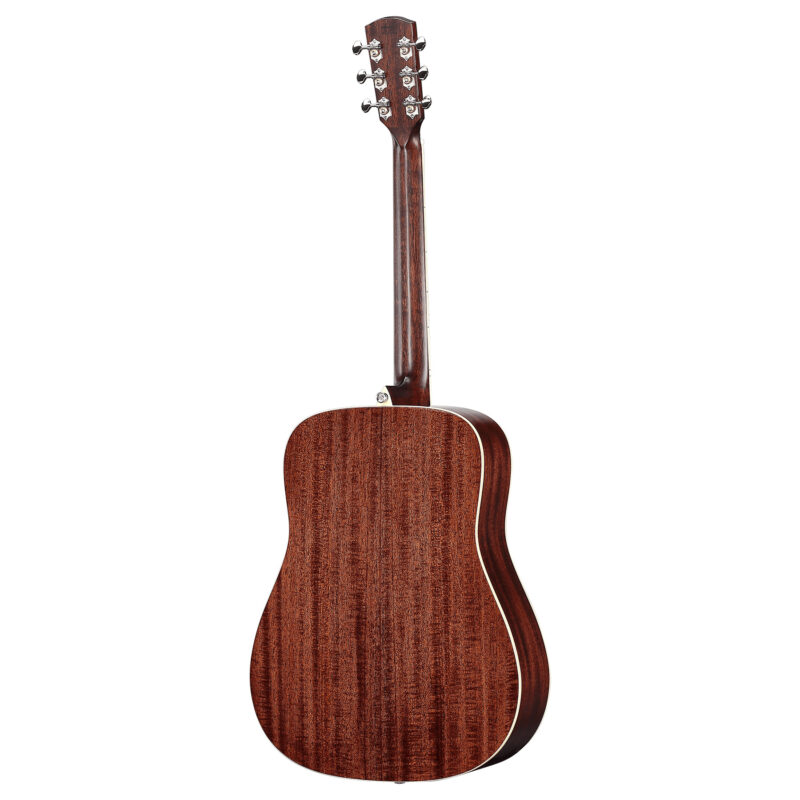 ALVAREZ ABT60CE-8SHB - immagine 3